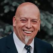 Erle Family Obituaries