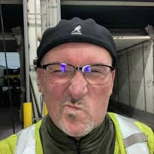 Bill Goins's Instagram, Twitter & Facebook