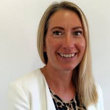 newchapter #onwardandupwards