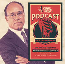 Black History Month: Justice, health equity, and systemic racism