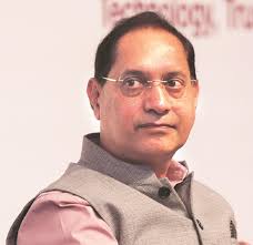 Ruby Mills Ltd Share Price Today, 223.45, Ruby Mills Ltd Stock Price 223.45 