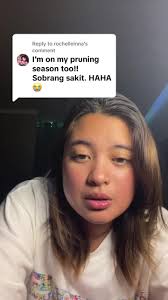 Pagninilay-Nilay sa Biyernes Santo