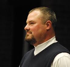 The Ann Arbor Chronicle