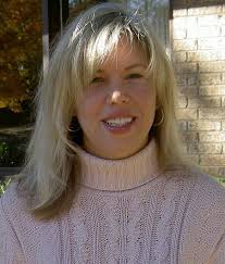 Angela Boyette's Instagram, Twitter & Facebook