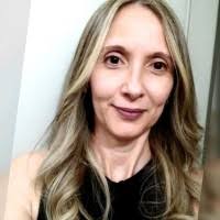 10+ "Paula Zito" profiles