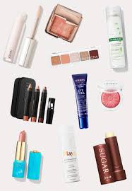 the best under 25 finds at sephora