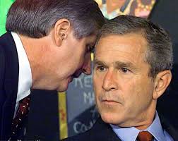 Salt River Antiques Mall & More 921 Osborne St St Marys