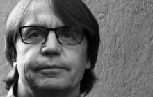 Nicole Ahl-Selbstaedt