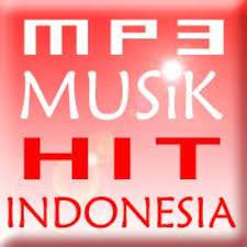 Lagu123.gratis adalah situs layanan download mp3 gratis dan lagu pop, anak, kenangan, rohani, barat di gudang lagu mp3 terbaru cepat dan mudah kualitas terbaik dengan gambar album artnya. Mp3 Musik Hit On Twitter Mp3 Musik Hit Free Download Mp3 Musik Indonesia Nina Tamam Lollypop Love Http Fb Me F7ysasqq