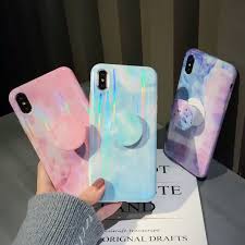 Pin De Melikenaz En Phones Cases We Like Video Fundas Para Celular Huawei Fundas Para Mejores Amigos Fundas Para Ipod