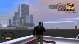 Ten Gta Missions That Are Designed To Make You Throw Your Controller Gta 3 claude speed's voices and talks. ten gta missions that are designed to