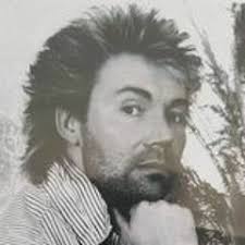 Stream Micky Fudge music