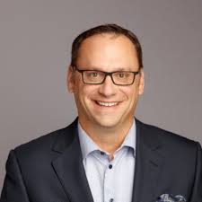 So I accomplished two goals in 2023.