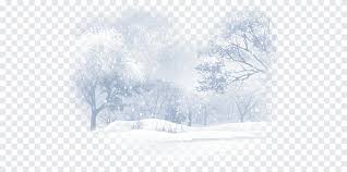 We did not find results for: Aesthetic Snow Winter Painted Png Pngegg