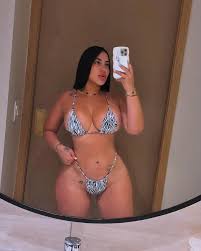 Genesis faria (@itss_genesisf) • Instagram photos and videos