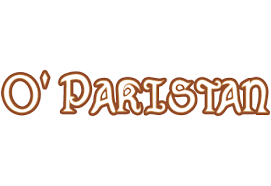 O Pakistan Marseille Indien Vegetarien Halal Livraison De Repas Just Eat