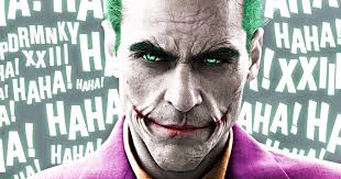 Livrare rapida pe tot teritoriul republicii moldova. O Xrhsths Batman News Com Sto Twitter Credit To Whoever Made This Joaquin Phoenix Definitely Has The Potential To Look Awesome As The Joker The Movie Starts Filming In 2 Months Is It Too