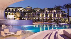 Maybe you would like to learn more about one of these? Green Valley Ranch Las Vegas Pool Lasvegashowto Com