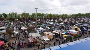 Ein ganz besonderer wurde von den unternehmerinnen nina brenner, denise la mer und rosa da silva veranstaltet. Hochberg Flohmarkt Home Facebook