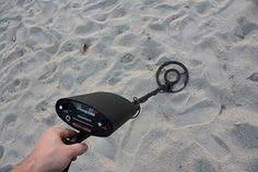 Using your metal detector in arkansas comes under the archeological resources preservation act or the arpa. 23 Treasure Hunting Ideas Metal Detecting Metal Detector Metal