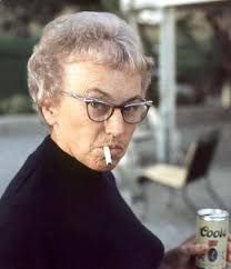 Daily Drawing of a Purple Finch in Prismacolor by Mississippi Artist