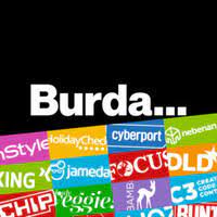 986 likes · 1 talking about this. Hubert Burda Media Linkedin
