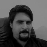 Bill Cates Email & Phone Number