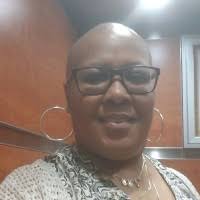 50+ "Koonce" profiles