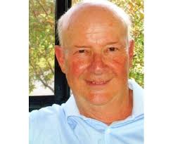 Francis Susanin Obituary (2017)