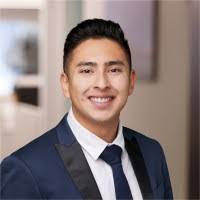 7400+ "Calles" profiles