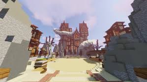14 rows · minecraft mini games servers. Minigames Lobby Free Download 1 18 1 17 1 1 17 1 16 5 1 16 4 Forge Fabric 1 15 2 Projects Minecraft