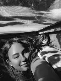 TIFFANY•LANCE (@tiffanylcapri) • Instagram photos and videos