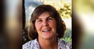 Sylvia Dianne Anderson Obituary