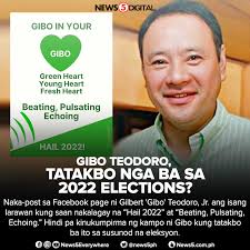 On monday offered himself as a potential running mate of davao city mayor sara duterte should the latter she decide to seek the presidency in. News5 Another Paramdam Matatandaan Na Nag Post Na Noon Ng Larawang May Check 2022 At Share Ang Facebook Page Ng Dating Presidentiable Related Post Https Bit Ly 37lineo Facebook