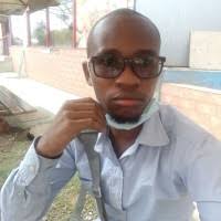 Vote Top Trainers & Instructors in Kenya, East Africa Creating an Impact  Online