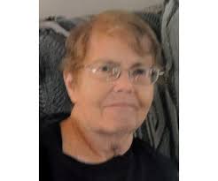 Phyllis Weaver Obituary (2024)