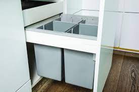Wesco Bins Buy Kitchen Cabinets Kitchen Cabinets Brands Best Kitchen Cabinets