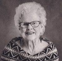 Lorene A. Wilfong Obituary