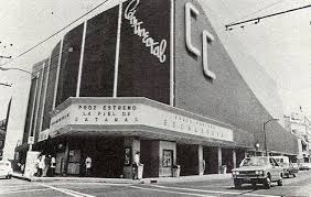 Sera Cierto Que Todo Tiempo Pasado Fue Mejor A Continuacion Mostramos Algunos De Los Legendarios Cines De Ciudad De Mexico Fotos De Mexico Historia De Mexico