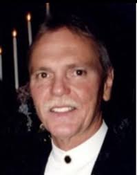 Dennis Phillips Obituary (2023)