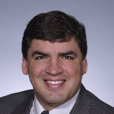 I'm excited to share I've recently joined Enable Injections, Inc. Check out  how we are redefining drug delivery for patients!