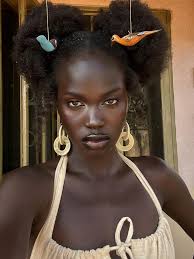 Photo posted by .Anyieth_Ayor (@anyieth_ayor)