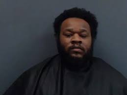 31 Individuals Were Jailed In Gregg County On At Least One Felony