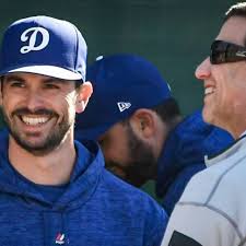 Alexander: A general manager's job isn't what it used to be