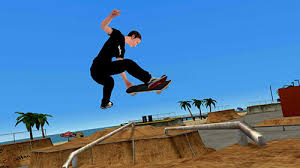 However, you can also respond tony hawk's skate jam on our website so that our users can get a … Tony Hawk S Skate Jam Download Apk For Android Free Mob Org