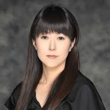 渡辺智子（Piano）Tomoko Watanabe - c0188610_1942922