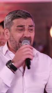 Jovan Perišić Srece Su Prolazne