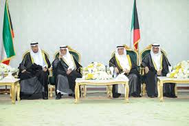 الرقية الشرعية ادعية الرقية الشرعية من القرآن الكريم للشيخ محمد جبريل 0:4 سورة يوسف كامله بصوت عذب خالد الجليل الرقية الشرعية ÙƒÙˆÙ†Ø§ Ø§Ù„Ø±Ø¤ÙŠØ© Ø§Ù„Ø´Ø±Ø¹ÙŠØ© Ø«Ø¨ÙˆØª Ø±Ø¤ÙŠØ© Ù‡Ù„Ø§Ù„ Ø´Ù‡Ø± Ø´ÙˆØ§Ù„ ÙˆØºØ¯Ø§ Ø§Ù„Ø«Ù„Ø§Ø«Ø§Ø¡ Ø¹ÙŠØ¯ Ø§Ù„ÙØ·Ø± Ø¹Ø§Ù… 03 06 2019