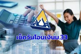 We would like to show you a description here but the site won't allow us. Vn Vrhadi8t57m
