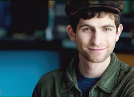 Roll of Nickels: a subjectivity perceiving another subjectivity (or,  "there's something fantastic about young people in their underwear")